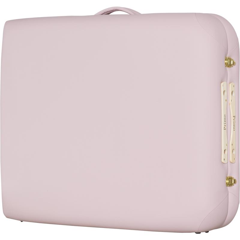 プリモ30 キャリーバッグセット【フォンタナ】マッサージベッド |  | 03