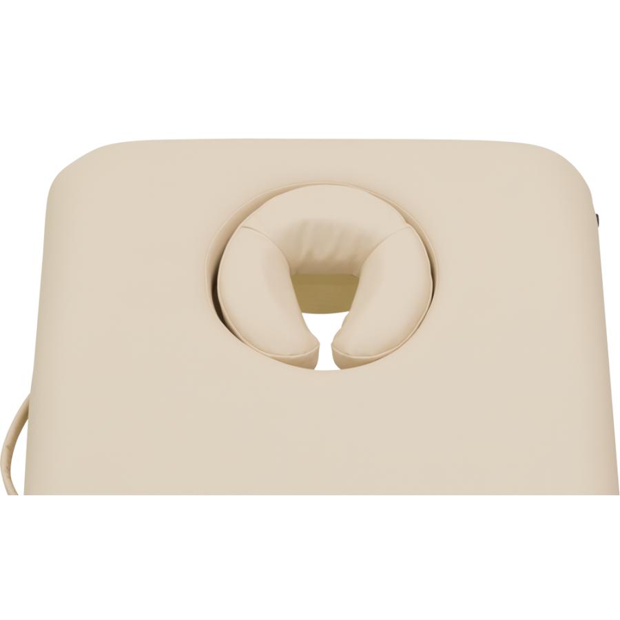 プリモスポーツ25【フォンタナ】マッサージベッド |  | 02