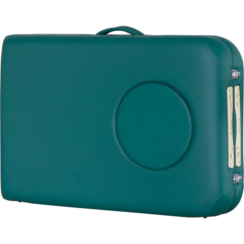 プリモスポーツ25【フォンタナ】マッサージベッド |  | 04