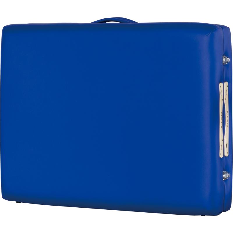 リビエラ28 キャリーバッグセット【フォンタナ】 |  | 03