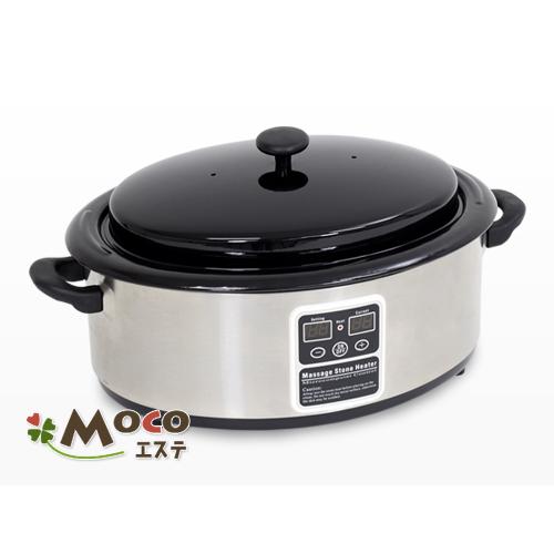 New ストーンヒーター6L |  | 06