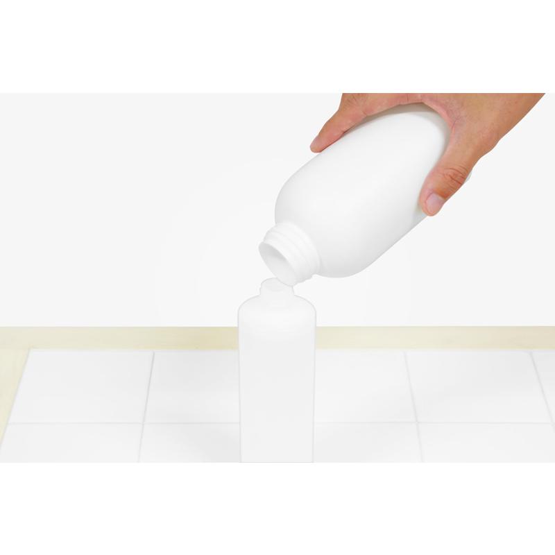 マッサージオイルウォーマー オイルウォーマー ボトル 保温 電気 エステ アロマ ラウンドタイプ PSE認証済み 250ml ボトル付き オイルヒーター おすすめ 人気 |  | 05