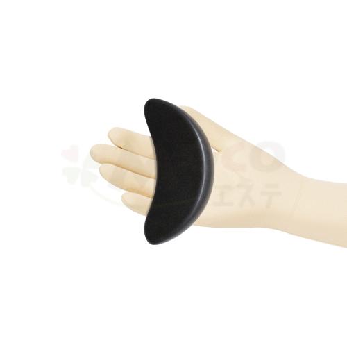 クレセントストーン 2個 |  | 01