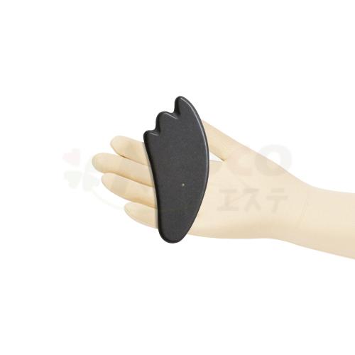 カッサストーン 2個 |  | 01