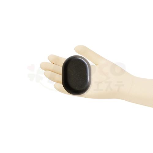 ラージストーン 8個 |  | 01