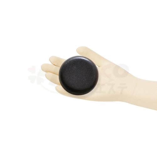 ラージサークルストーン 6個 |  | 01