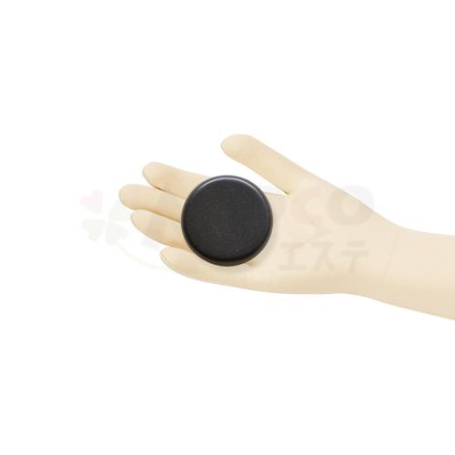 ミディアムサークルストーン 8個 |  | 01