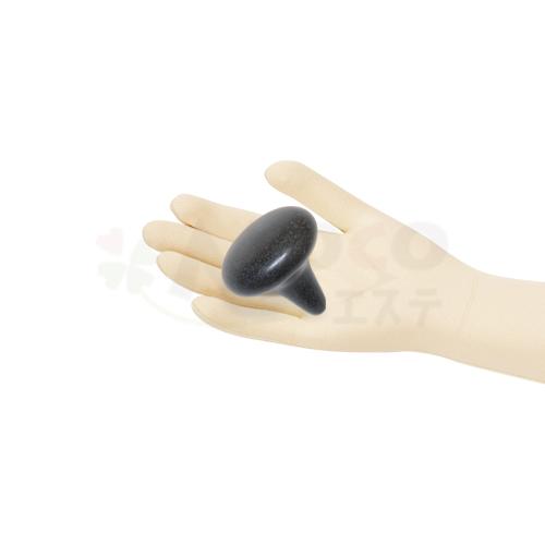 マッシュルームストーン 1個 |  | 01