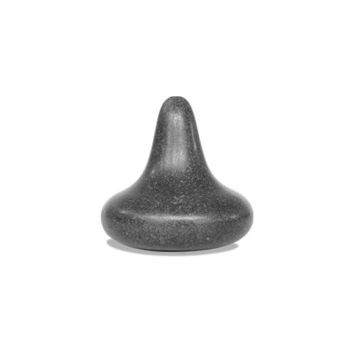 マッシュルームストーン 1個 |  | 02