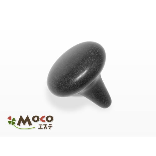 マッシュルームストーン 1個 |  | 04