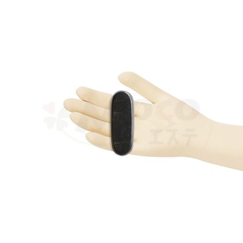 ミニポイントストーン 2個 |  | 01