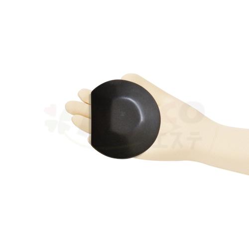 クオーターストーン 2個 |  | 01