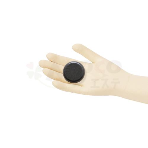 スモールサークルストーン 8個 |  | 01