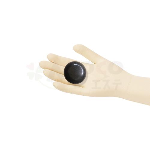 シェルストーン 8個 |  | 01