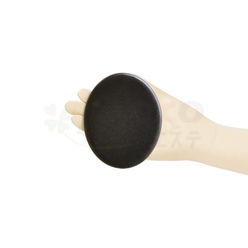 ラージコンプレストストーン 8個 |  | 01