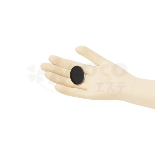 トウストーン 8個 |  | 01