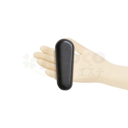 トリガーポイントストーン 2個 |  | 01