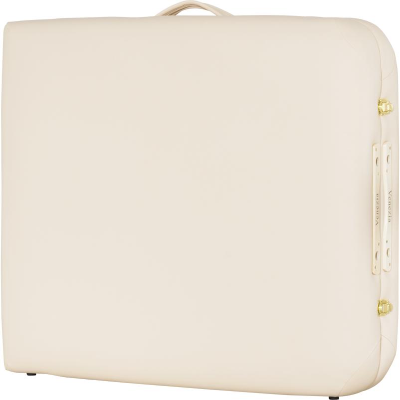 フォンタナ/ベネチアベッド/30インチ/エステベッド/ほぼ新品/美品 楽天市場】ベネチア30 : エステベッドとマッサージベッド