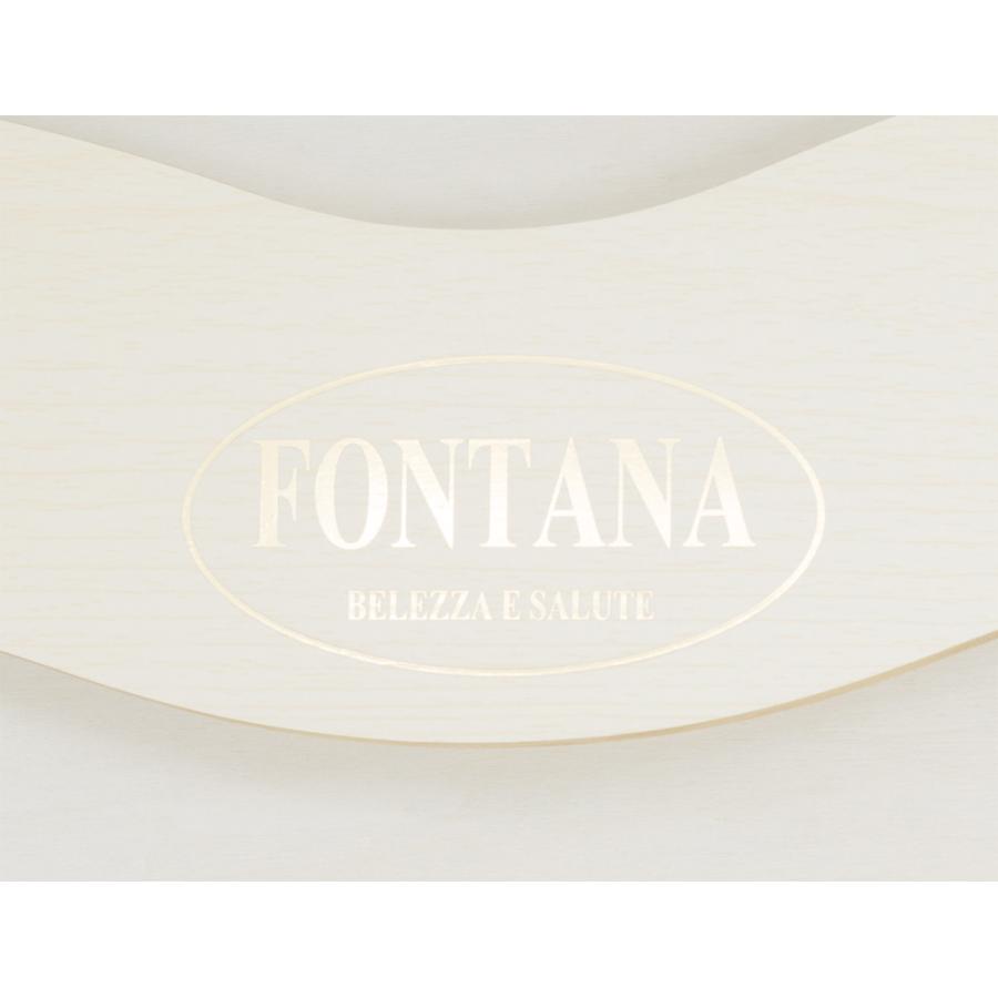 ベネチア32 アーム&バッグセット【FONTANA(フォンタナ ベネチア32 アーム&バッグセット【FONTANA(フォンタナ