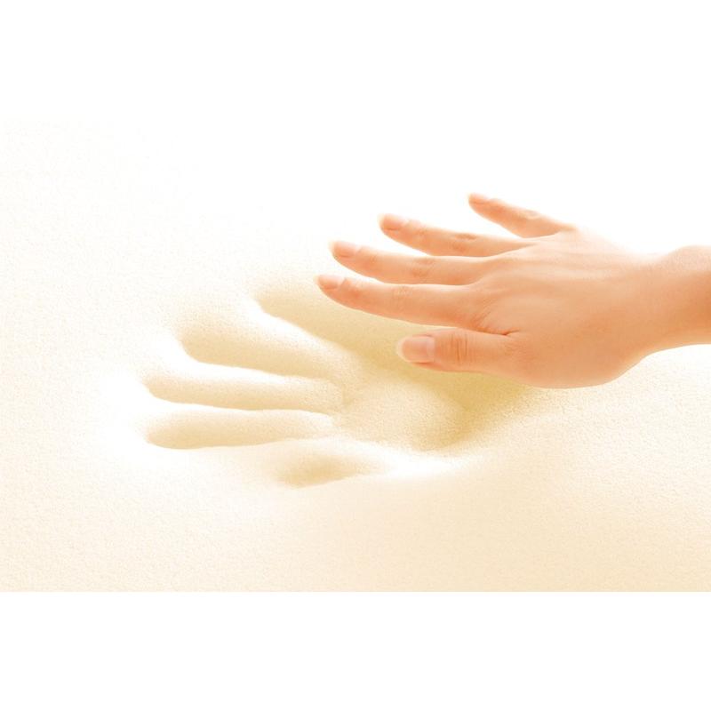 FONTANA Venezia フォンタナ ベネチアフェイスホール-L FONTANA Venezia フォンタナ ベネチアフェイスホール-L ベネチア