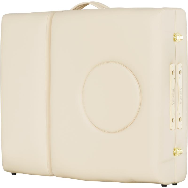 ベネチアチルトフェイスホール【フォンタナ】マッサージベッド