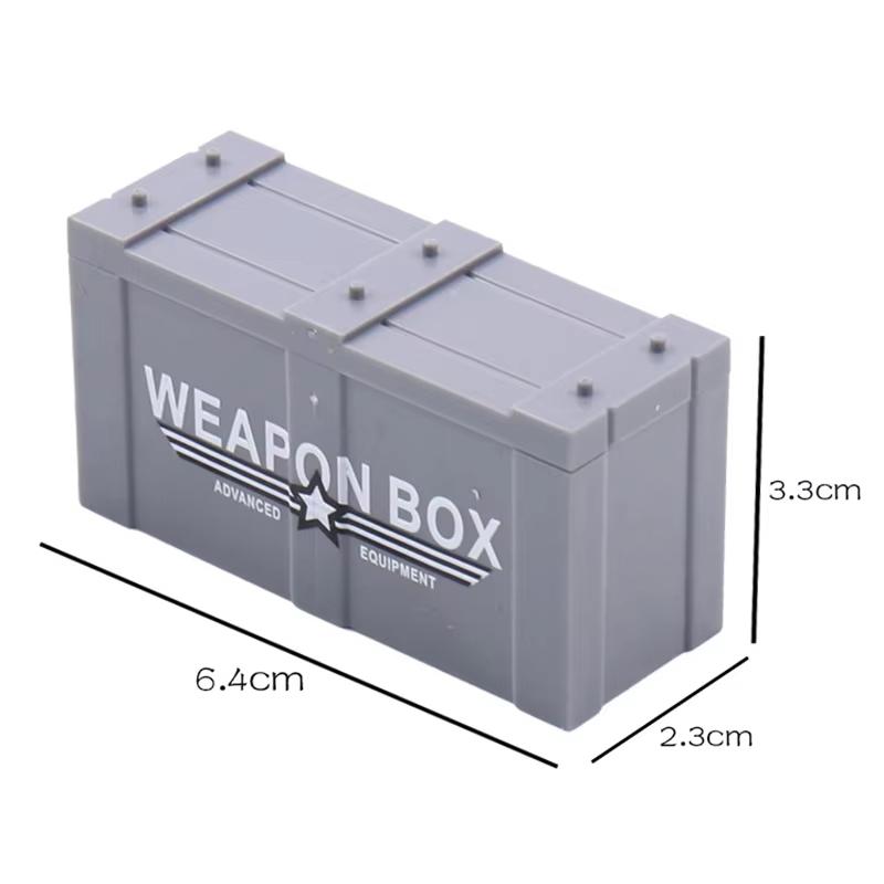 【互換品】 レゴ 互換 LEGO ブロック アッシュ 14個 武器パーツセット 第二次世界大戦 兵士 ミリタリー キット ブロック 互換 キット 互換品 シティ ミニフィグ |  | 01