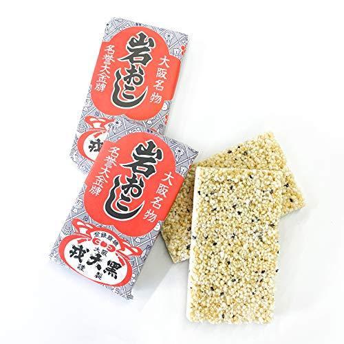 送料無料 即納 岩おこし 10枚束 Columbiatools Com