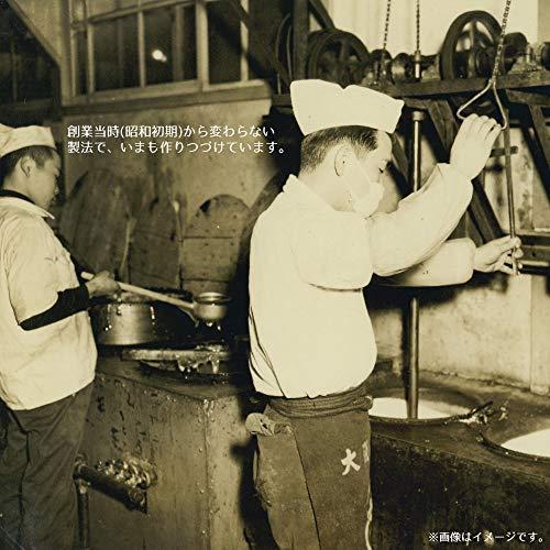 送料無料 即納 岩おこし 10枚束 Columbiatools Com
