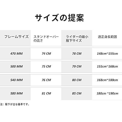 自転車 AVASTA 700c ピストバイク固定ギア自転車アルミハンドル FIXED