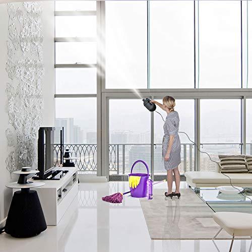 大人気!大人気!XPower 高性能電気環境に優しいウルフ・フォガー噴霧器