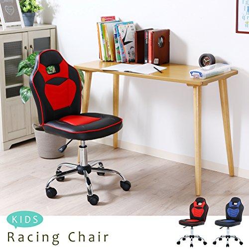 不二貿易 デスク 机 幅90×奥行45×高さ72cm ミディアムブラウン : 不二