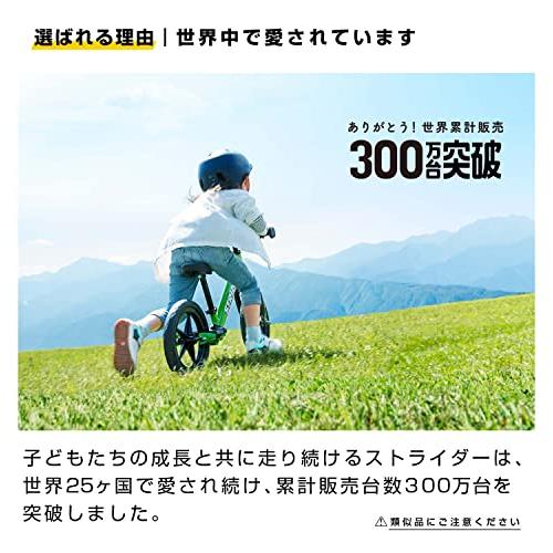 国内即発送国内即発送ストライダー スポーツモデル (STRIDER Sport) 12