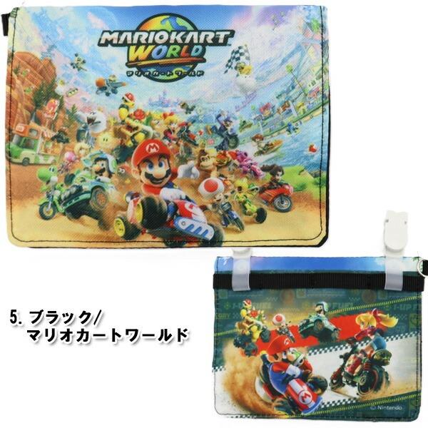 ポケモン スカーレット バイオレット ZA ピカチュウ マリオカート