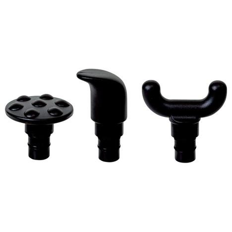 ハンディリリースガン GF-HE003 リフィーリン ハンディリリースガンGF-HE003 : ギフトショップモココ