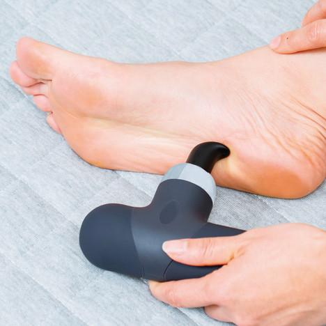 リフィーリン ハンディリリースガンGF-HE003 : ギフトショップモココ