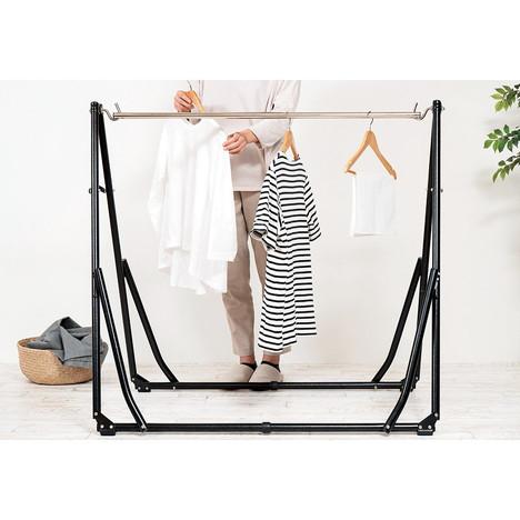 Reflelin ハンモック リフィーリン 2WAY自立式ポータブルハンモックGF-OD003 : ギフト