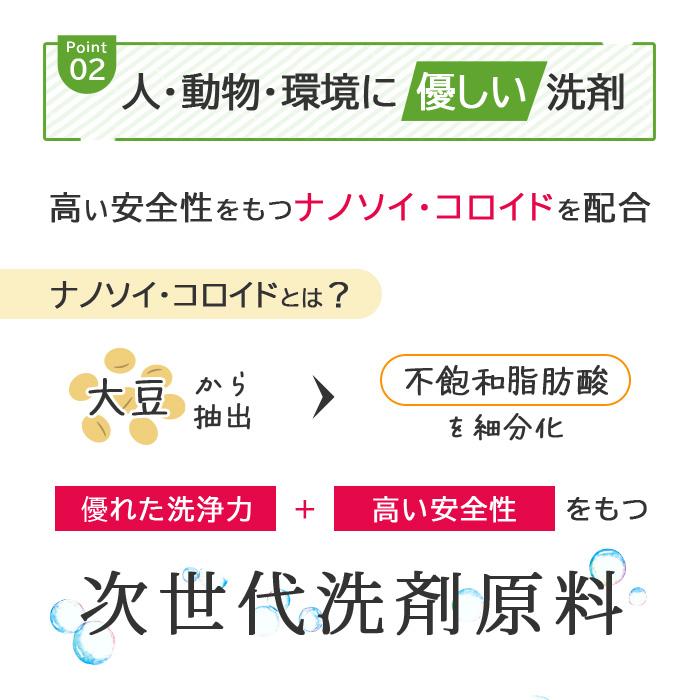 超洗浄 床クリーナー フローリング 掃除 床 FLOORING CLEANER 500ml 床用 クリーナー 床用洗剤 フローリング洗剤 ワックス落とし 大掃除 黒ずみ 防汚 汚れ防止 |  | 05