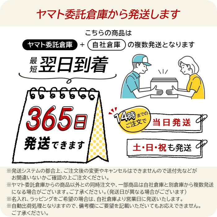 セット割引　専用① 車 洗車 仕上げ 油膜取り 窓ガラスコーティング 黒樹脂復活 超撥