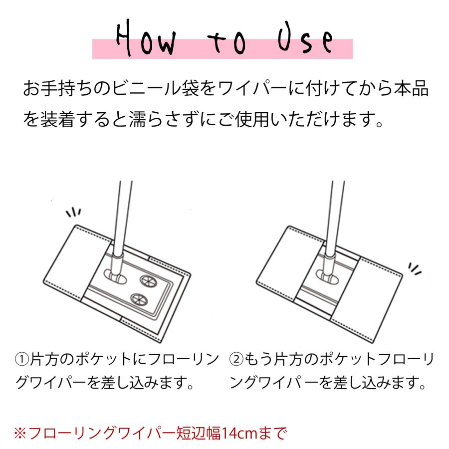 サンベルム(Sanbelm) お風呂用天井洗いタワシ 浴室清掃 バススポンジ 洗剤不要 ゴムラテックス 日本製 |  | 05