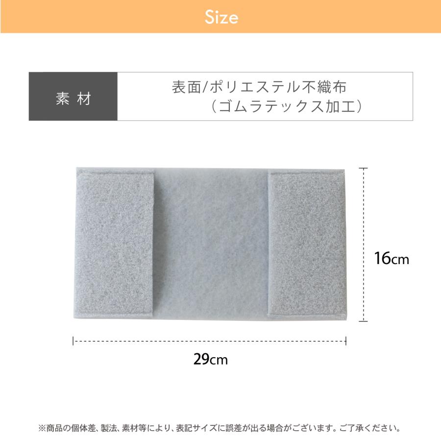 サンベルム(Sanbelm) お風呂用天井洗いタワシ 浴室清掃 バススポンジ 洗剤不要 ゴムラテックス 日本製 |  | 08