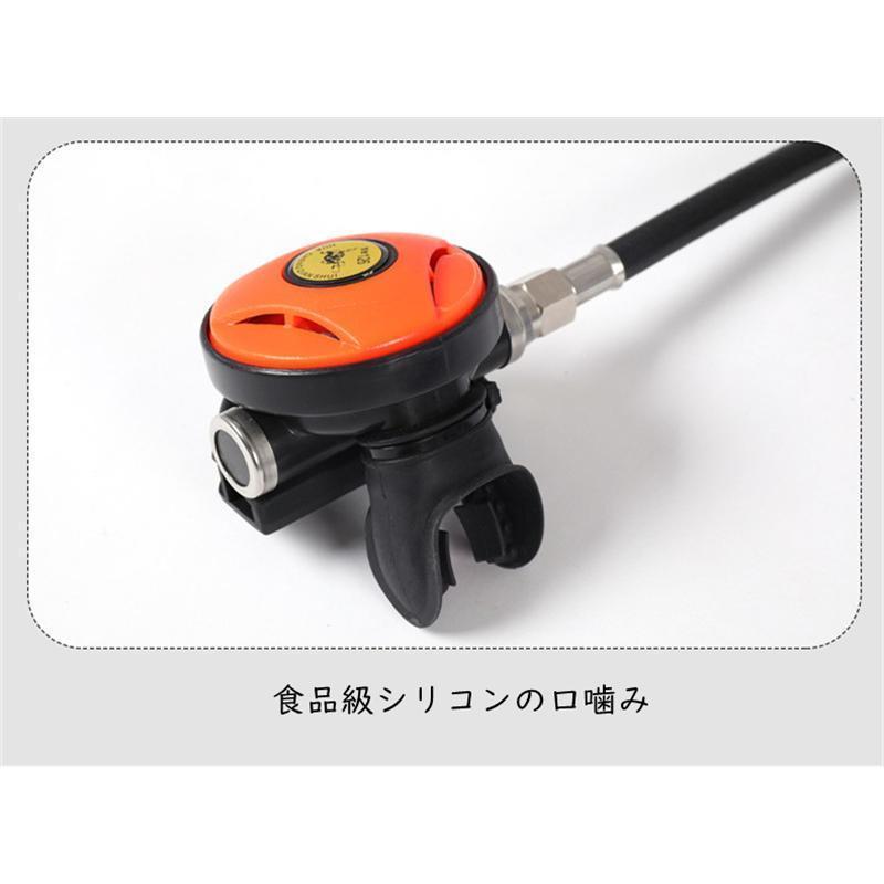 超特盛ミラクルプライス ミニタンクレスダイビングシステム、ポータブル充電式ダイビングシステム、最大10m、70000mAh / 5時間のダイビング深度は、70000mah/5 hour 【2513006464】(89912円)
