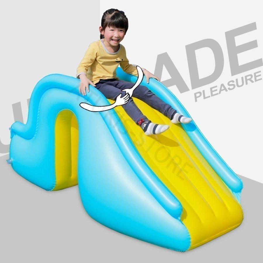 プール 大型 ボールプール 子供楽園 プール用品 シュート 滑り台 乾湿両用 多くの選択可能 子供用プール 子ども 水遊び 自宅 遊具 おもちゃ プレゼント 外寸 バスケットボール*1 シュート枠*1 プール*1 海洋球*10