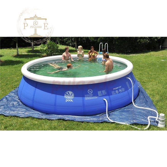 家庭用プール ビニールプール 丸型 大型 エアプール 子供用 プール 水遊び 大きいプール 子供 暑さ対策 厚く 漏れ防止 自宅 屋外用 お庭 6サイズ ビニールプール 大型 プール 水遊び お庭 家庭用プール 丸型 エアプール 子供用 大きいプール 子供 暑さ対策 厚く 漏れ防止 自宅 屋外用 家庭用