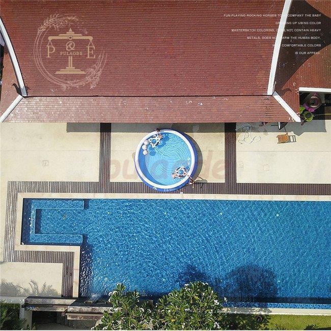 家庭用プール ビニールプール 丸型 大型 エアプール 子供用 プール 水遊び 大きいプール 子供 暑さ対策 厚く 漏れ防止 自宅 屋外用 お庭 6サイズ ビニールプール 大型 プール 水遊び お庭 家庭用プール 丸型 エアプール 子供用 大きいプール 子供 暑さ対策 厚く 漏れ防止 自宅 屋外用 家庭用