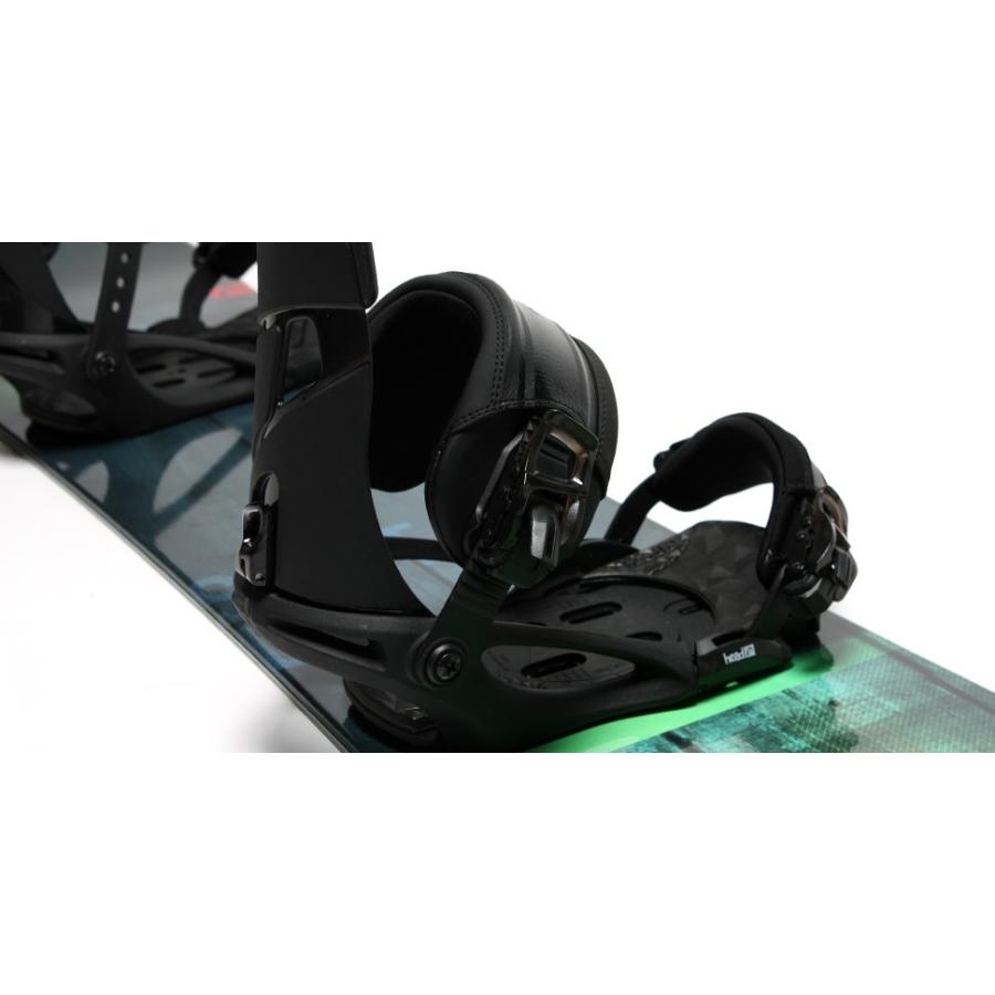 HEAD 2017 ヘッド NX ONE BINDING 単品 ビンディング メンズ HEAD 2017 ヘッド NX ONE BINDING 単品 ビンディング メンズ