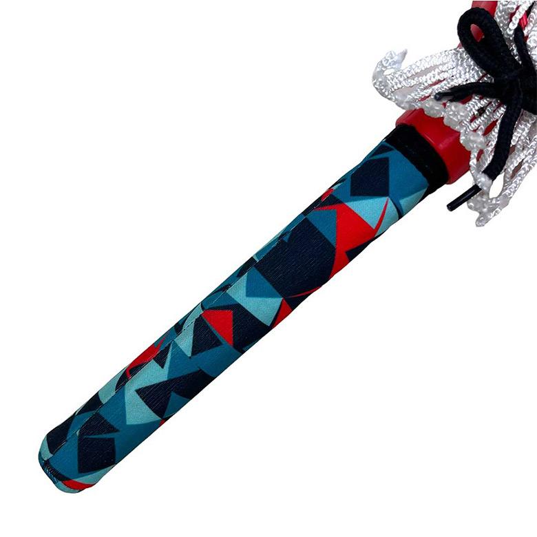 ミニラクロスラケット Mini Lacrosse Racket : mocomoco town(モコモコ