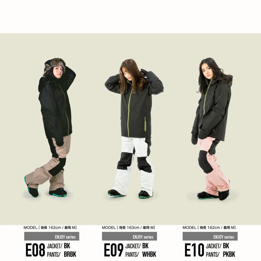 ONE MORE スキーウェア上下セット(レディス) スキーウェア 上下セット 女性」の人気商品一覧 | 安い商品を通販