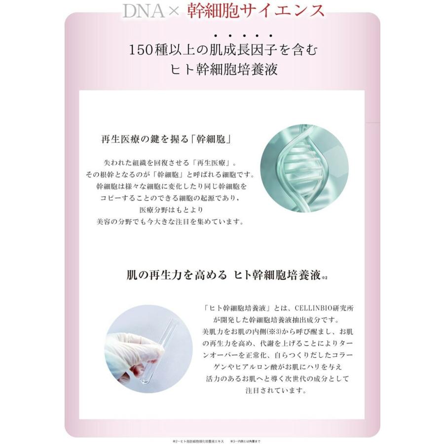 ピュールビオ2点セット（アイクリーム、クリーム）