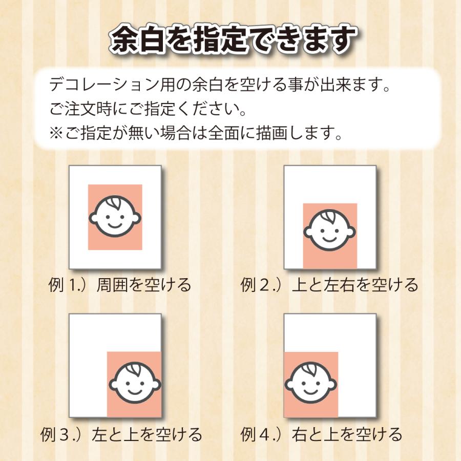 シンプル似顔絵色紙 結婚記念 銀婚式 金婚式 夫婦 お祝い 還暦 古希 喜寿 米寿 プレゼント 両親 デコ おじいちゃん おばあちゃん 寄書 オーダー N 003 Mocoro 通販 Yahoo ショッピング