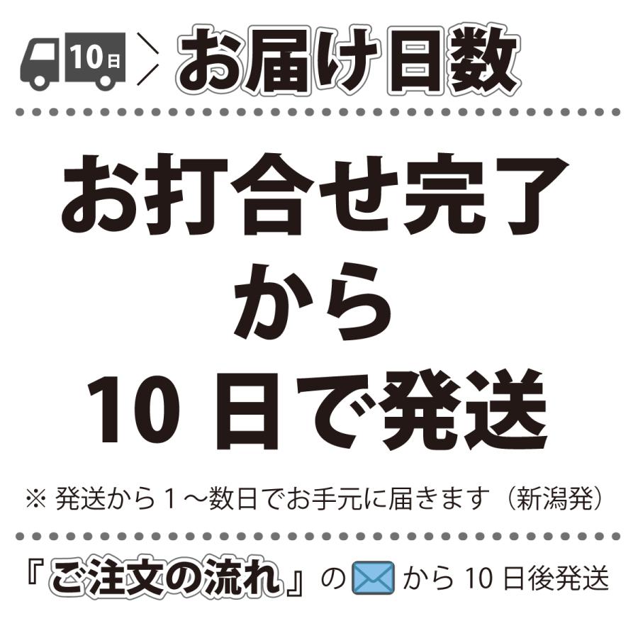 お祝い似顔絵色紙 長寿 名入れ メッセージ 還暦 古希 喜寿 傘寿 米寿 卒寿 白寿 百寿 プレゼント 父 母 じいちゃん ばあちゃん 額 ラッピング N 006 Mocoro 通販 Yahoo ショッピング